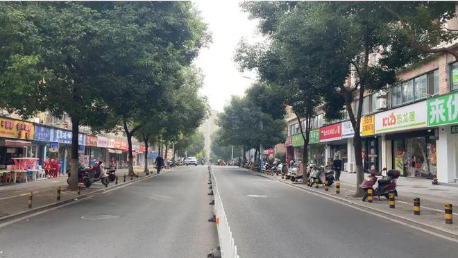 小东街社区：凝心聚合力 共筑美好家园K8凯发【文明创建在行动】鼓楼街道(图2)