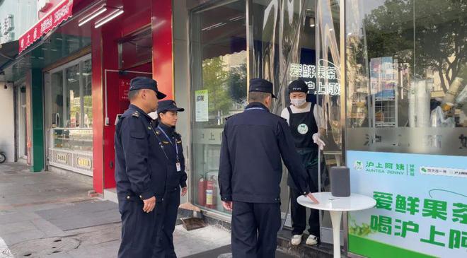 小东街社区：凝心聚合力 共筑美好家园K8凯发【文明创建在行动】鼓楼街道(图6)