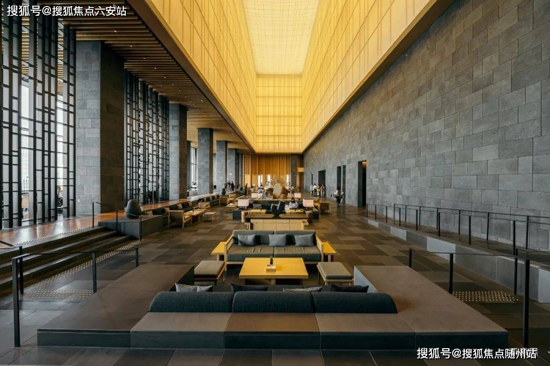 5楼盘评测_外滩天幕1844电话丨房价丨地址丨交通配套K8凯发登录外滩天幕1844(售楼处)首页网站-202(图1)