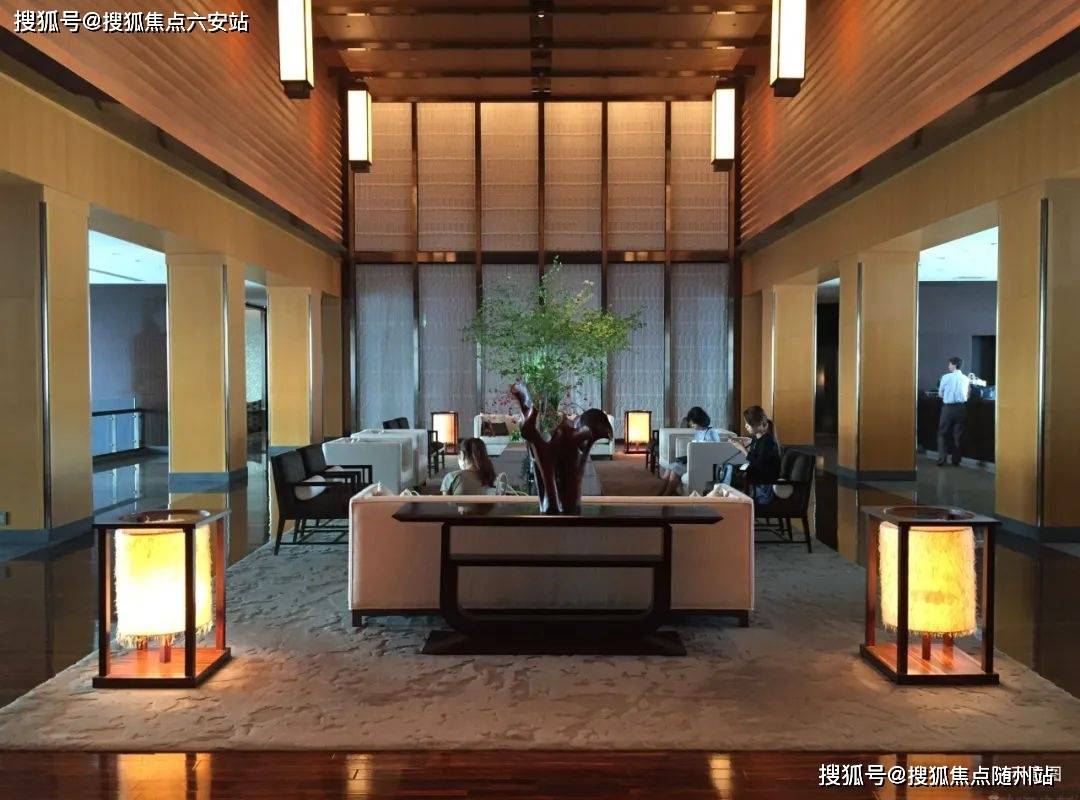 5楼盘评测_外滩天幕1844电话丨房价丨地址丨交通配套K8凯发登录外滩天幕1844(售楼处)首页网站-202(图13)