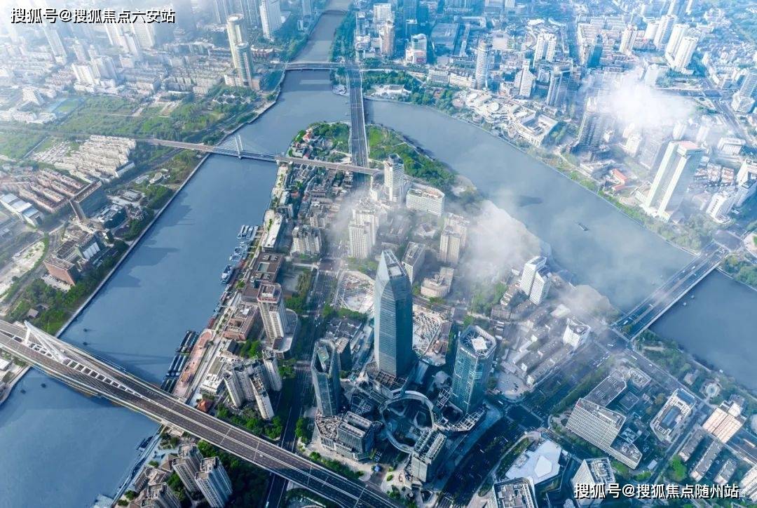 5楼盘评测_外滩天幕1844电话丨房价丨地址丨交通配套K8凯发登录外滩天幕1844(售楼处)首页网站-202(图14)