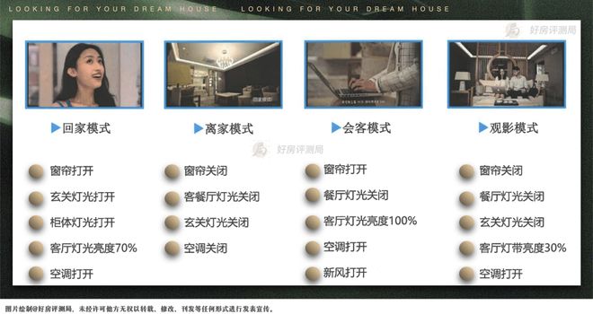 境售楼中心湾湖臻境首页网站欢迎您k8凯发入口2025招商湾湖臻(图2)