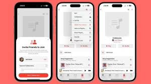 OS173更新了什么功能凯发k8国际首页登录i(图2)