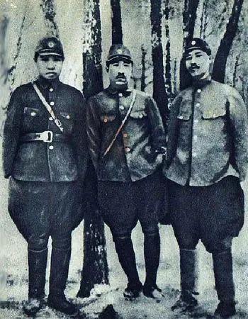 水8面相控阵雷达与74单元垂发这速度也太快了朝鲜大驱突然下(图3)