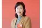 课间变得活力满满——访市人大代表王向春凯
